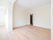 Apartamento T2 - Falagueira, Amadora, Lisboa - Miniatura: 2/9