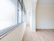 Apartamento T2 - Falagueira, Amadora, Lisboa - Miniatura: 3/9