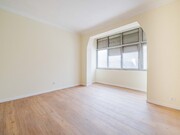 Apartamento T2 - Falagueira, Amadora, Lisboa - Miniatura: 4/9