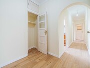 Apartamento T2 - Falagueira, Amadora, Lisboa - Miniatura: 5/9