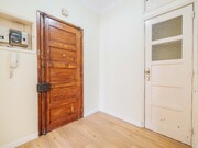 Apartamento T2 - Falagueira, Amadora, Lisboa - Miniatura: 6/9