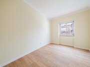 Apartamento T2 - Falagueira, Amadora, Lisboa - Miniatura: 7/9