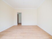 Apartamento T2 - Falagueira, Amadora, Lisboa - Miniatura: 8/9