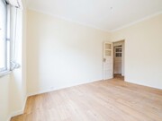 Apartamento T2 - Falagueira, Amadora, Lisboa - Miniatura: 9/9