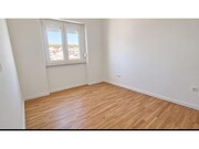 Apartamento T2 - Venteira, Amadora, Lisboa - Miniatura: 1/9