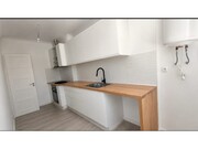 Apartamento T2 - Venteira, Amadora, Lisboa - Miniatura: 2/9