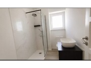 Apartamento T2 - Venteira, Amadora, Lisboa - Miniatura: 3/9