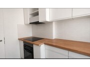 Apartamento T2 - Venteira, Amadora, Lisboa - Miniatura: 4/9