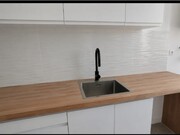 Apartamento T2 - Venteira, Amadora, Lisboa - Miniatura: 5/9
