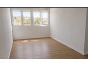 Apartamento T2 - Venteira, Amadora, Lisboa - Miniatura: 6/9