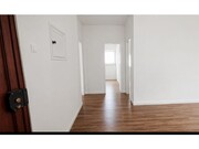 Apartamento T2 - Venteira, Amadora, Lisboa - Miniatura: 7/9