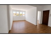 Apartamento T2 - Venteira, Amadora, Lisboa - Miniatura: 8/9