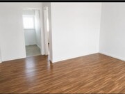 Apartamento T2 - Venteira, Amadora, Lisboa - Miniatura: 9/9