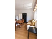 Apartamento T1 - �guas Livres, Amadora, Lisboa - Miniatura: 1/8