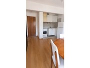 Apartamento T1 - �guas Livres, Amadora, Lisboa - Miniatura: 2/8
