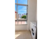 Apartamento T1 - �guas Livres, Amadora, Lisboa - Miniatura: 3/8