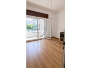 Apartamento T1 - �guas Livres, Amadora, Lisboa - Miniatura: 4/8