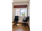 Apartamento T1 - �guas Livres, Amadora, Lisboa - Miniatura: 5/8