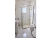 Apartamento T1 - �guas Livres, Amadora, Lisboa - Miniatura: 6/8