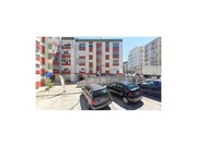 Apartamento T1 - �guas Livres, Amadora, Lisboa - Miniatura: 7/8