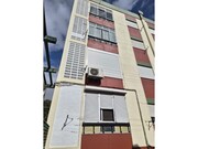 Apartamento T1 - �guas Livres, Amadora, Lisboa - Miniatura: 8/8