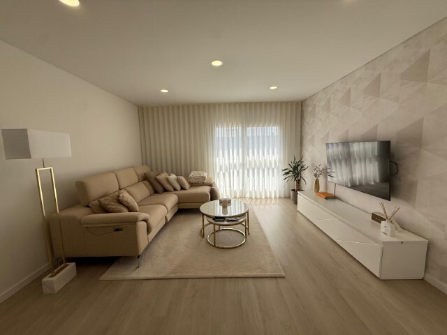 Apartamento T2 - Venteira, Amadora, Lisboa - Imagem grande