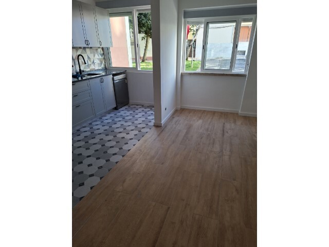 Apartamento T3 - Agualva, Sintra, Lisboa - Imagem grande