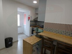 Quarto T1 - Queluz e Belas, Sintra, Lisboa