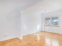 Apartamento T2 - Falagueira, Amadora, Lisboa