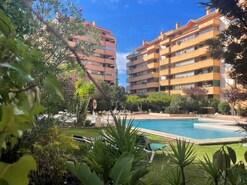 Apartamento T2 - Cascais, Cascais, Lisboa