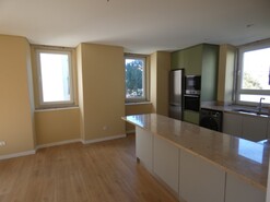 Apartamento T2 - Massam�, Sintra, Lisboa