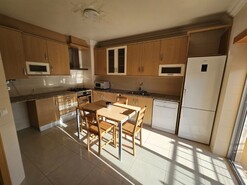 Apartamento T3 - Cadaval, Cadaval, Lisboa