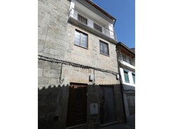 Apartamento T2 - Fund�o, Fund�o, Castelo Branco