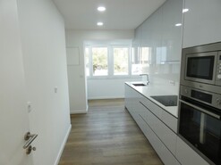 Apartamento T4 - Olivais, Lisboa, Lisboa
