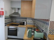 Quarto T1 - Queluz e Belas, Sintra, Lisboa - Miniatura: 1/9