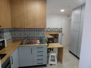 Quarto T1 - Queluz e Belas, Sintra, Lisboa - Miniatura: 2/9