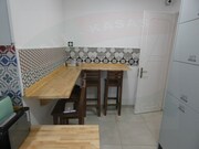 Quarto T1 - Queluz e Belas, Sintra, Lisboa - Miniatura: 5/9