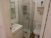 Quarto T1 - Queluz e Belas, Sintra, Lisboa - Miniatura: 7/9