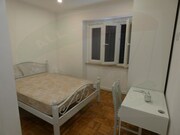 Quarto T1 - Queluz e Belas, Sintra, Lisboa - Miniatura: 8/9