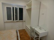 Quarto T1 - Queluz e Belas, Sintra, Lisboa - Miniatura: 9/9