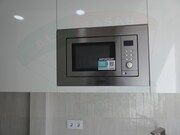 Apartamento T3 - Olivais, Lisboa, Lisboa - Miniatura: 1/9
