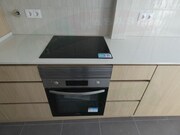 Apartamento T3 - Olivais, Lisboa, Lisboa - Miniatura: 2/9
