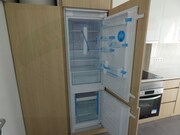 Apartamento T3 - Olivais, Lisboa, Lisboa - Miniatura: 3/9
