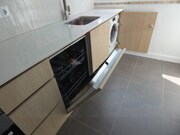Apartamento T3 - Olivais, Lisboa, Lisboa - Miniatura: 4/9