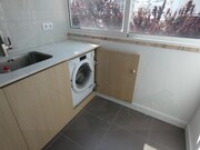 Apartamento T3 - Olivais, Lisboa, Lisboa - Miniatura: 5/9