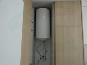 Apartamento T3 - Olivais, Lisboa, Lisboa - Miniatura: 6/9