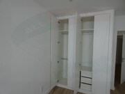 Apartamento T3 - Olivais, Lisboa, Lisboa - Miniatura: 8/9