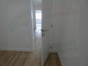 Apartamento T3 - Olivais, Lisboa, Lisboa - Miniatura: 9/9