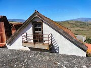 Moradia - Valdigem, Lamego, Viseu - Miniatura: 1/9
