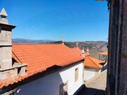 Moradia - Valdigem, Lamego, Viseu - Miniatura: 2/9